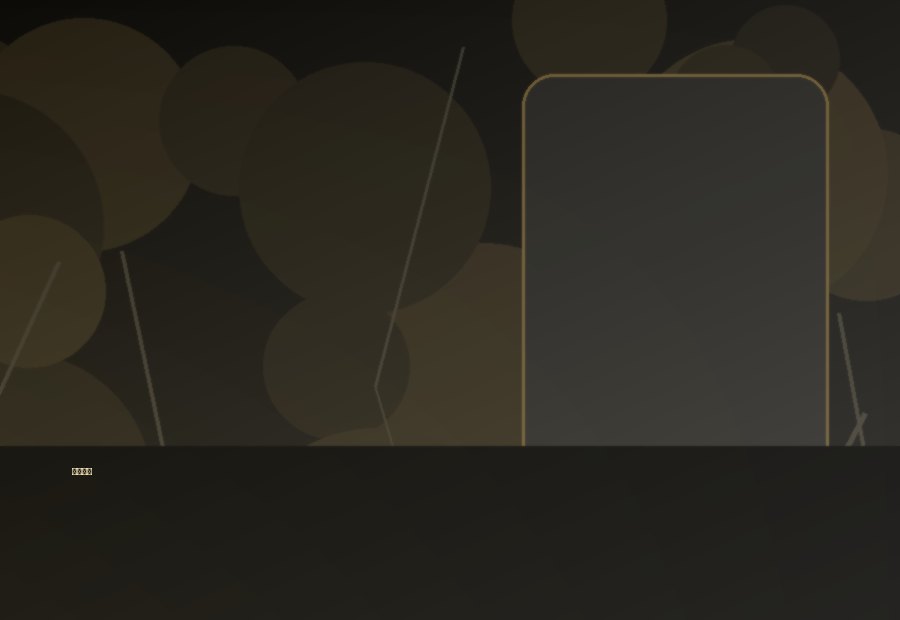 糖心vlog 糖心vlog私享流程生活视频 视频封面